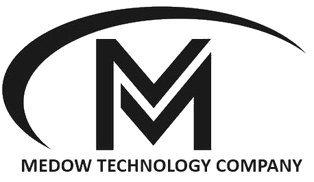 MedowTech