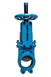 Knife-Gate-Valve-rising-stem5