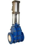 stainless-steel-double-disc-gate-valve-500x500